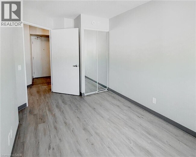 Photo - 595 Strasburg Rd Unit 608