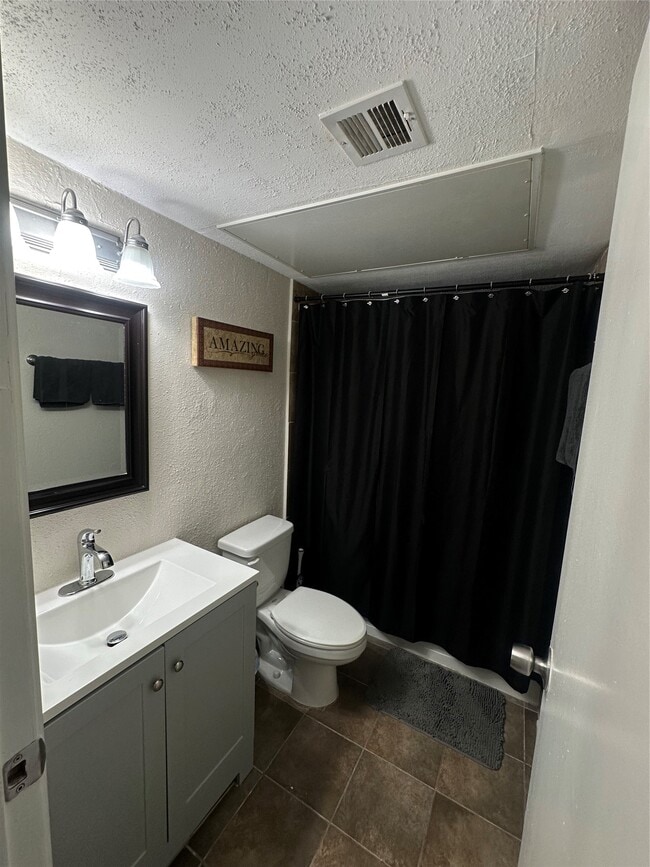 Photo - 6601 Sands Point Dr Unit 74