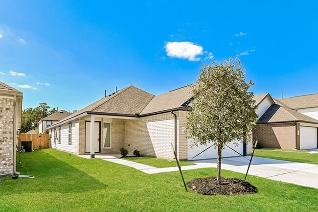 2880 Briggs Dr