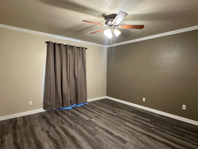 Photo - 1844 Stockton Trl