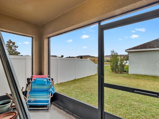 Photo - 1909 Hawks View Dr