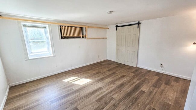 Building Photo - 4 Prospect Ave Rental