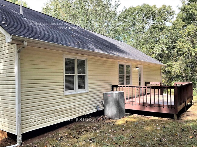 Photo - 143 Gerri Dr