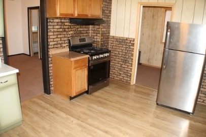 Photo - 1225 Jackson St