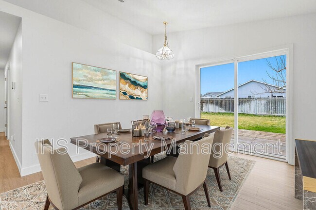 Photo - 8503 Desoto Dr