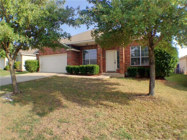 Photo - 2504 Pearson Way Casa