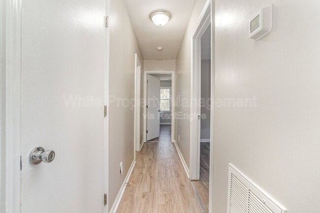 Photo - 6165 Meadow Rose Ln