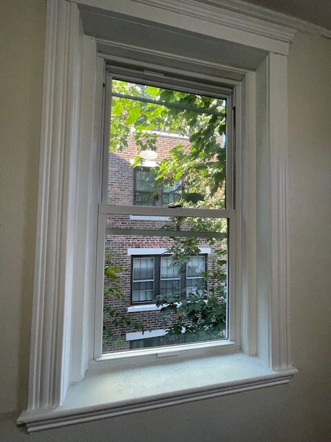 Photo - 194 Saint Paul St Unit 5