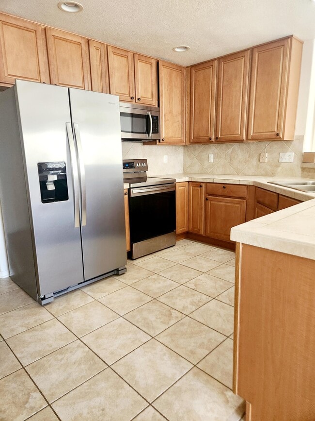 Photo - 9779 Mayfair St