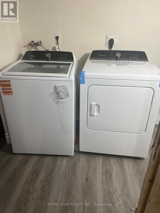 Photo - 89 Forest Edge Crescent Unit Bsmt