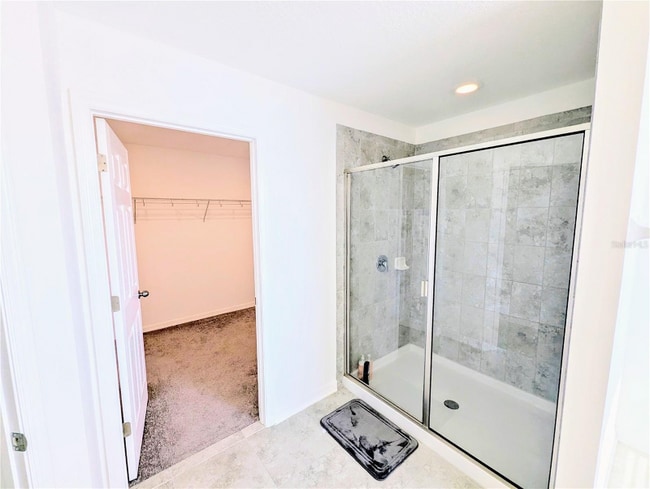 Photo - 2944 Autumn Rock Dr