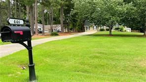 Photo - 446 Russell Cemetery Rd