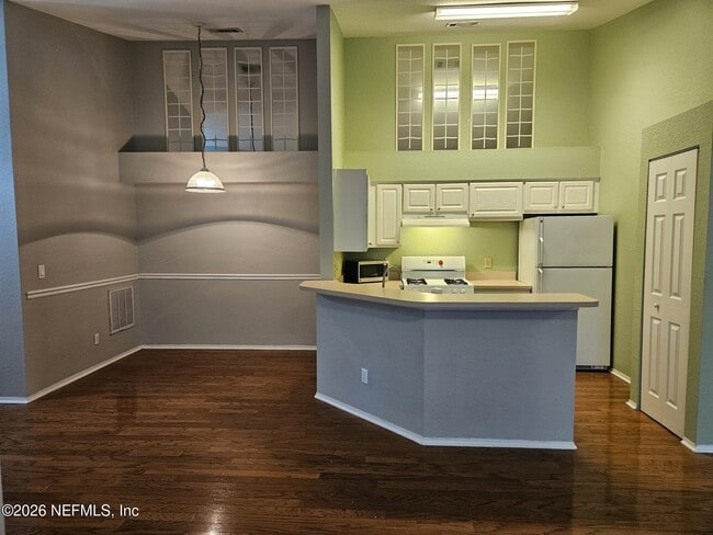 Photo - 13810 Sutton Park Dr N Unit 1537