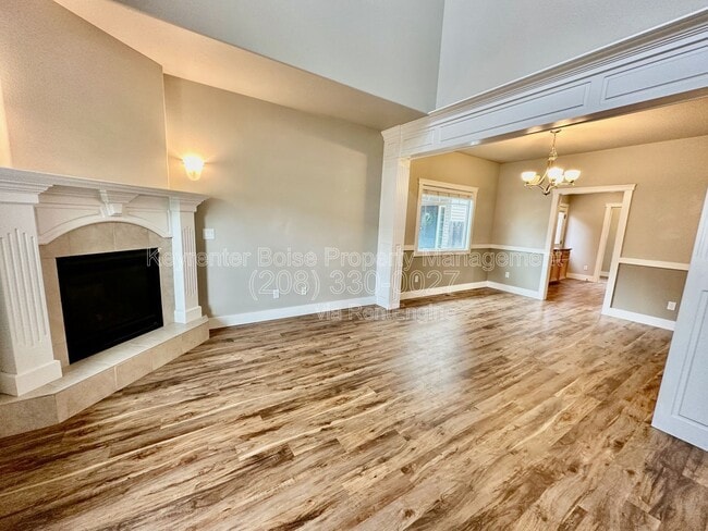 Photo - 2225 S Dorothy Ave