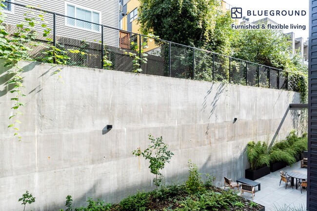 Photo - 2222 15th Ave W Unit FL2-ID937