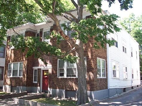 Photo - 712 W 32nd Ave