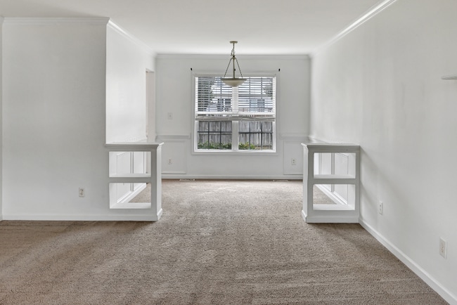 Photo - 145 Fountain Springs Rd