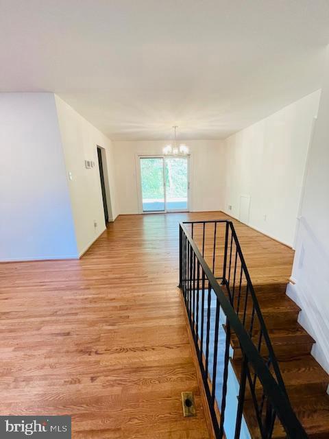 Photo - 8626 Kerry Ln