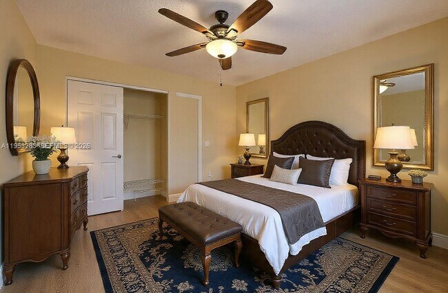 Photo - 5310 NW 124th Way