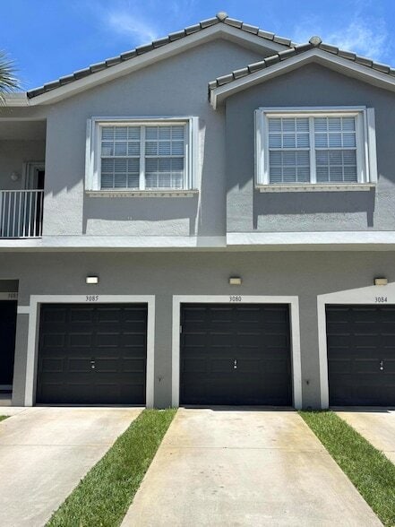Photo - 3080 Grandiflora Dr
