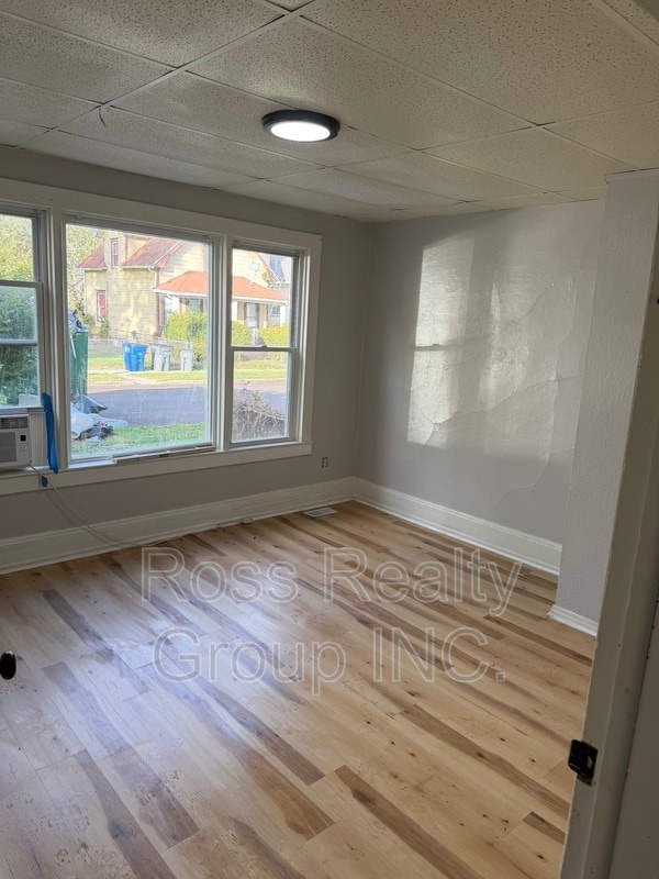 Photo - 1328 Moore St