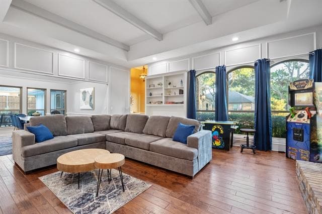 Photo - 18104 Aramis Ln