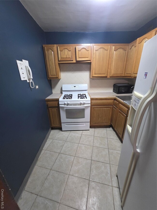 Photo - 1020 Grand Concourse Unidad 17M