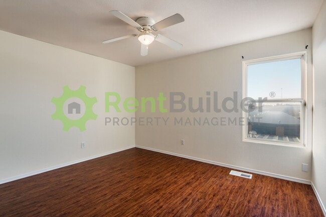Photo - CALL US TODAY AT (505) 808-6467 TO SCHEDUL...