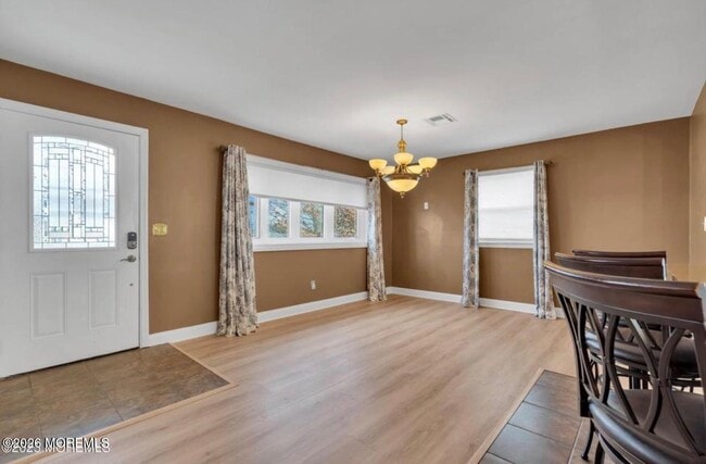 Photo - 2317 South St