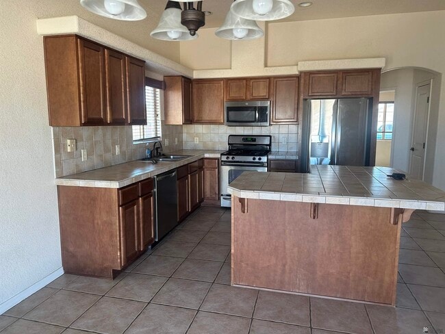 Photo - 11610 E 28th Pl