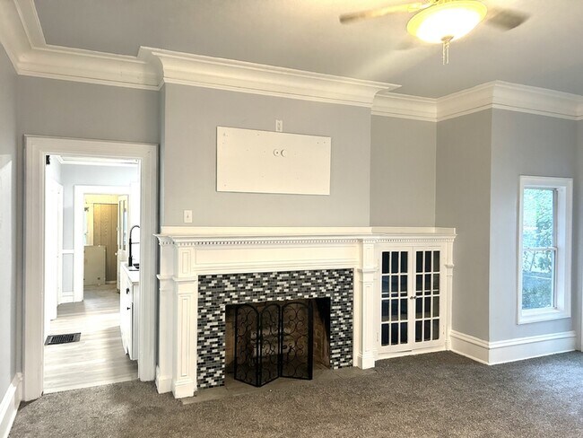 Photo - 120 E Franklin Ave