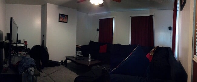 Photo - 11 A St Unit a  RR 476