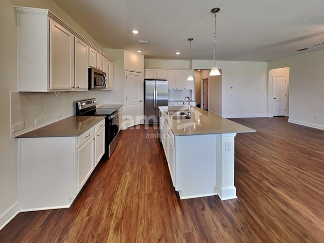 Photo - 33860 Night Lily Dr