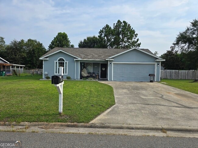 Photo - 130 Dellwood Pl