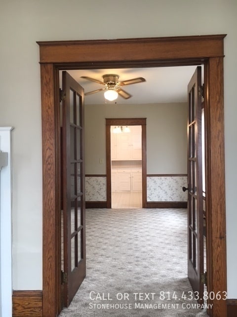 Photo - 3603 Maple St