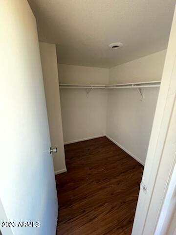 Photo - 2678 N 43rd Ave Unit B