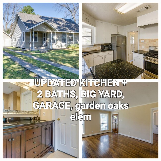 Building Photo - 236 W 31st St