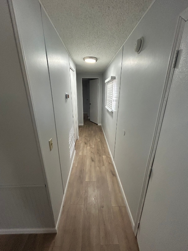 Photo - 2071 Deborah Ln