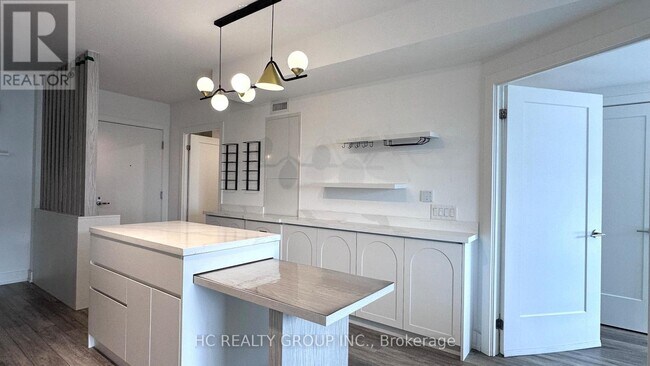 Photo - 9 Clegg Rd Unité 907