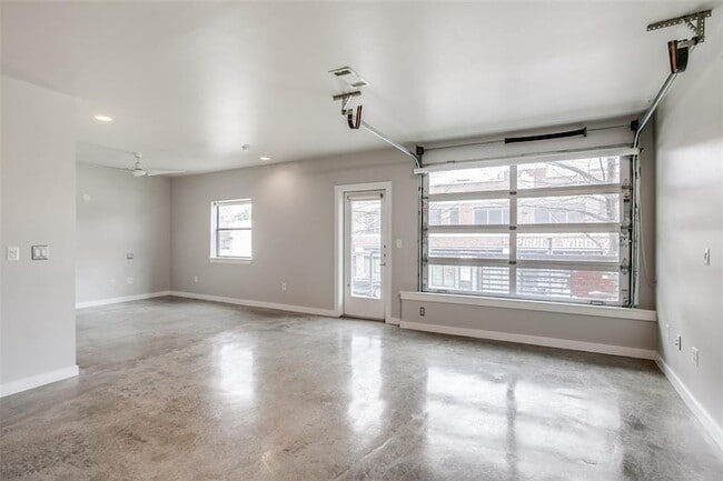 Photo - 1111 S Akard St Unidad 33045