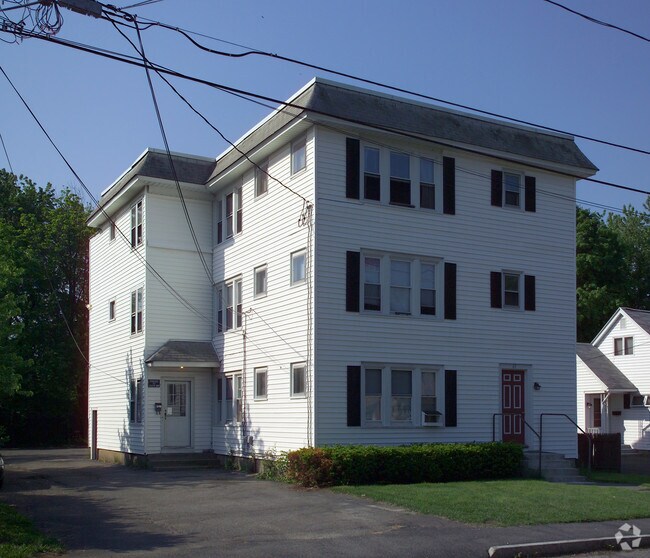 6567 Edward St Apartments For Rent in Chicopee, MA 6567 Edward St Apartments For Rent in Chicopee, MA