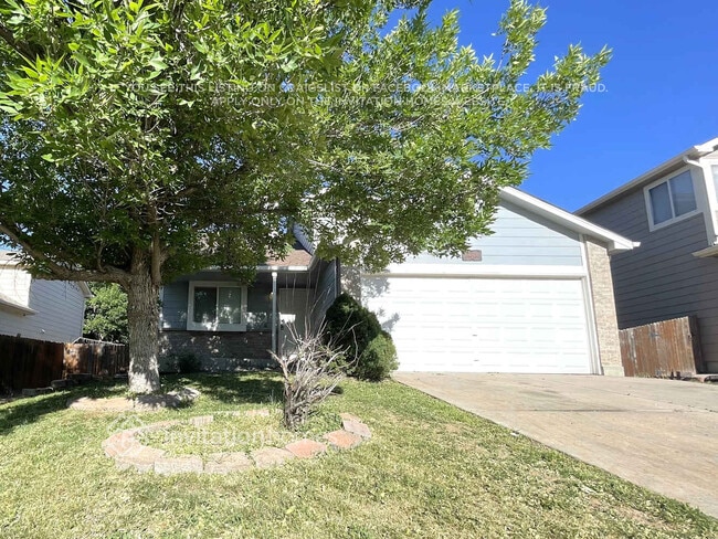 Photo - 12234 Glencoe St House