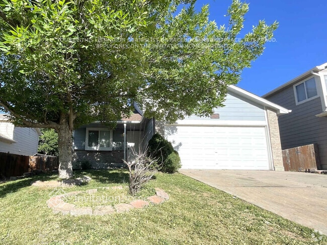 Building Photo - 12234 Glencoe St Rental