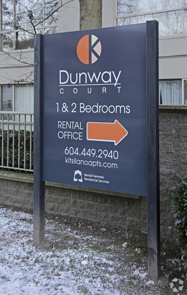 Photo - Dunway Court