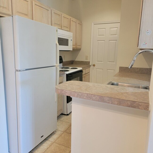 Photo - Year Round rental with community pool and ...