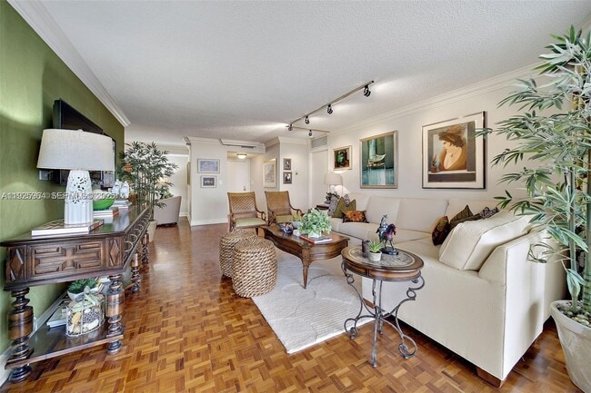 Photo - 2000 Towerside Terrace Unit 1905