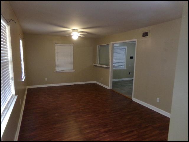 Photo - 13 Point O Woods Dr