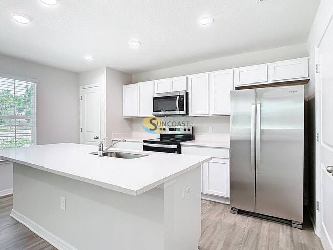 Photo - 3821 SW 43rd Ct Unidad 115