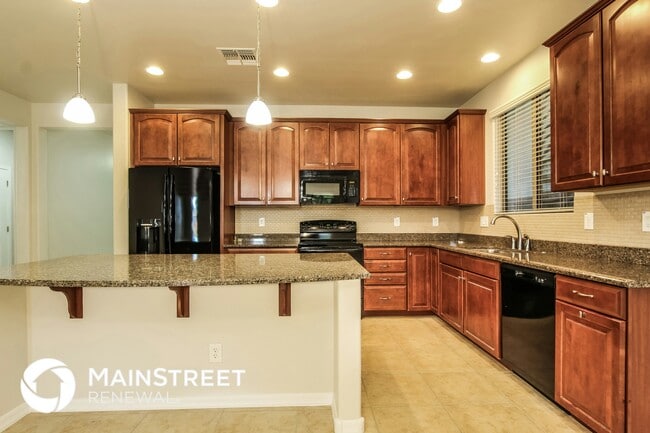 Photo - 4710 S 102nd Ln