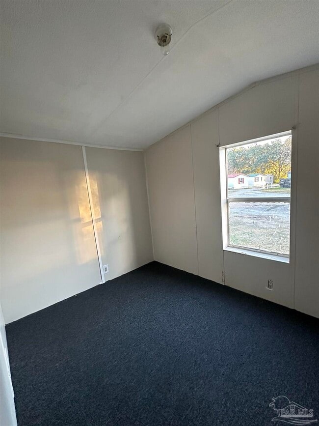 Photo - 5675 Saufley Field Rd